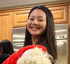 Fundraiser for Meiying Xie by M L : Support Amy Huang's Family After Tragedy