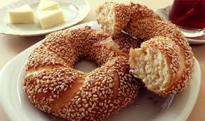 Jun 19, 2021 · penasaran kue khamir ini dari mana sih kok namanya berbau² arab atau turki maka berselancarlah sy biar nambah ilmu juga. 23 Makanan Khas Turki Yang Terkenal Enak Dan Halal