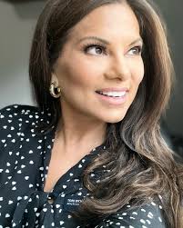 Toni Richards (@tonirealtorhtx) • Instagram photos and videos