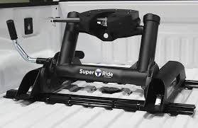 We did not find results for: 15 Best Fifth Wheel Hitches Of 2020 Brand Buying Guide Reviews