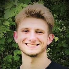 Daniel Robert Soltis Obituary & Funeral