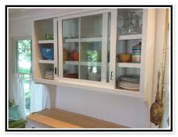 Your insider's guide for sourcing home furnishing products. Sliding Kitchen Cabinet Doors Google Search Kitchen Cabinets Sliding Doors Glass Kitchen Cabinets Glass Cabinet Doors