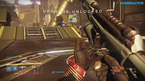 Destiny online multiplayer gameplay destiny competitive multiplayer gameplay destiny pvp control clash rumble skirmish. Private Matches Competitive Destiny