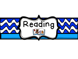This is located under student settings from the assessment setup view. Schoology Worksheets Teaching Resources Teachers Pay Teachers