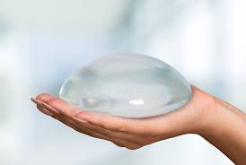 We did not find results for: Go Gummy Natrelle Gummy Implants Natrelle Com