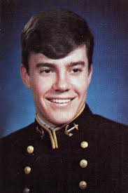 1980 — Run To Honor Blog — Run To Honor