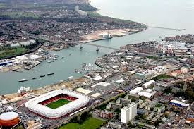 Get all the breaking southampton news. Southampton Solent University Ila I Learning Academy