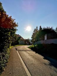 Regionauten-Community