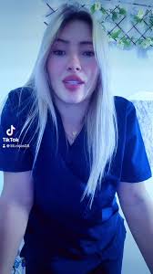 Historias con corazón y celos