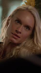 Trash talk so spicy, even the winds can't cool it down. 🔥⚾️ #FireCountry  #baseball #dodgers #giants #jaredpadalecki #levenrambin