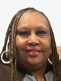 Obituary for Dianne (Jordan) Holsey