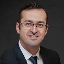 Soheil Radfar (@SoheilRadfar)