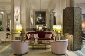 We did not find results for: 10 Italian Interior Designers You Need To Know Home Decor Ideas