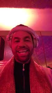 Dj Wesley Castro no Tentacion Bachata Festival 2024!,  @tentacionbachatafestival ❤️, #bachata #bachatasensual #bachatadancing  #bachatadance #bachatadancers #bachatadominicana #bachatalovers #bachakiz  ...