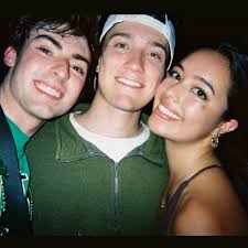 Last year best year 🥲💗🫂🎉