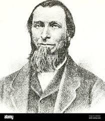 Aaron Burnham's Instagram, Twitter & Facebook