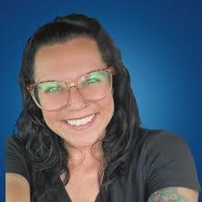 Susan Ketner's Instagram, Twitter & Facebook