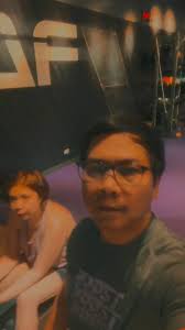 Negosyo After Lockdown