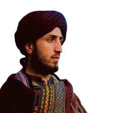 Sohail Mashwani Property Zone