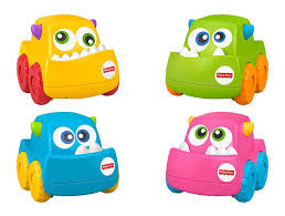 Maybe you would like to learn more about one of these? Venta Carritos Para Bebes Fisher Price En Stock