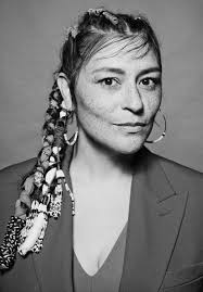 9 Indigenous musicians reflect