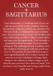 General, romantic and sexual compatibility. Synastry Romantic Chemistry Calculator Astroligion Com Sagittarius And Cancer Cancer Quotes Zodiac Cancer And Sagittarius Compatibility