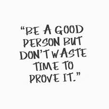 300 Motivational Inspirational Quotes About Words Of Wisdom 59 Good Person Quotes Words Quotes Inspirational Quotes Motivation