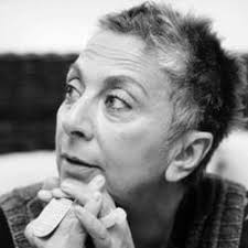 WHITE NOISE Lámpara colgante By Lando