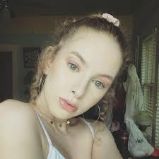 Profile for Kate meeks