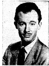 Tex Antoine: A Career