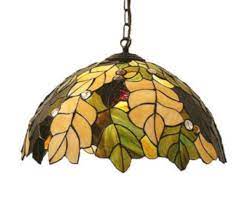 Maybe you would like to learn more about one of these? Ceiling Lamp Ceiling Light Pendant Lamp Hanging Lamp Swag Lamp Stained Glass Lamp Hanging Lights Ceiling Lampshade Hanging Lamp Shade Glass Ceiling Lamps Glass Lamp Stained Glass Lamps