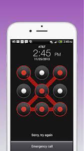 If you're tired of using dating apps to meet potential partners, you're not alone. Download Who Tried To Unlock My Phone Alarm Dont Touch Free For Android Who Tried To Unlock My Phone Alarm Dont Touch Apk Download Steprimo Com