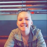 50+ "Chantel" profiles