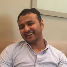 Adi (@AdiRaoCornell)