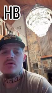 Engage with Ryan Upchurch's Live Stream