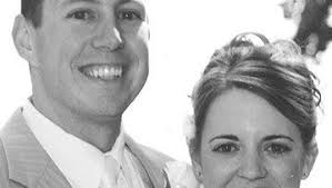 Wedding, added June 30