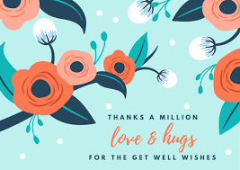We did not find results for: Get Well Thank You Notes Archives Thank You Note Wording