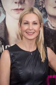 Kelly Rutherford Movies & TV Shows List
