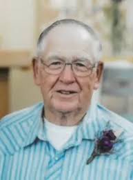 Obituary information for Larry Richard Tate