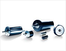 Kinetic may not be a typical 'big' agency in town. Products