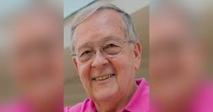 Obituary for Neal R. McGonigal