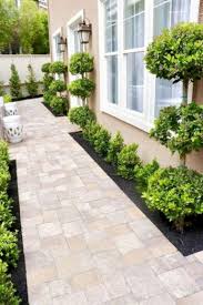 30 Beautiful Small Garden Design For Small Backyard Ideas Amenagement Jardin Decoration Jardin Exterieur Peinture Maison Exterieur