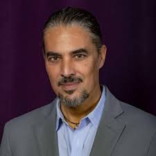 Staff and Board of Directors