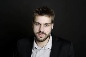 Eksperten Roger Buch er flere gange blevet kontaktet af embedsmænd, når han  har udtalt sig kritisk: »Det er en generel tendens«