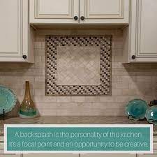 Crema Antiqua Small Travertine Bullnose Floor Decor Kitchen Backsplash Designs Modern Kitchen Backsplash Home Decor Kitchen