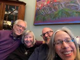 Jamie Hogan's Illustration Blog |