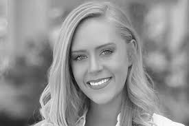 Our Team — Commit2Change