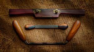 Maybe you would like to learn more about one of these? Old Woodworking Tools Still Life Photography Ron Mayhew