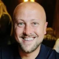 Scott Midgley Email & Phone Number