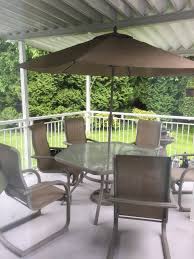 Patio Set Patio Set Dining Sofa Outdoor Garden Furniture